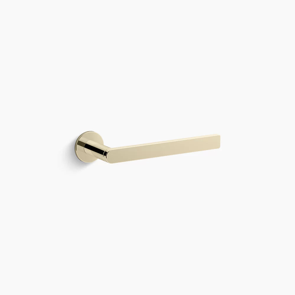Kohler Composed Towel arm K-73145-AF - Plumbing Market