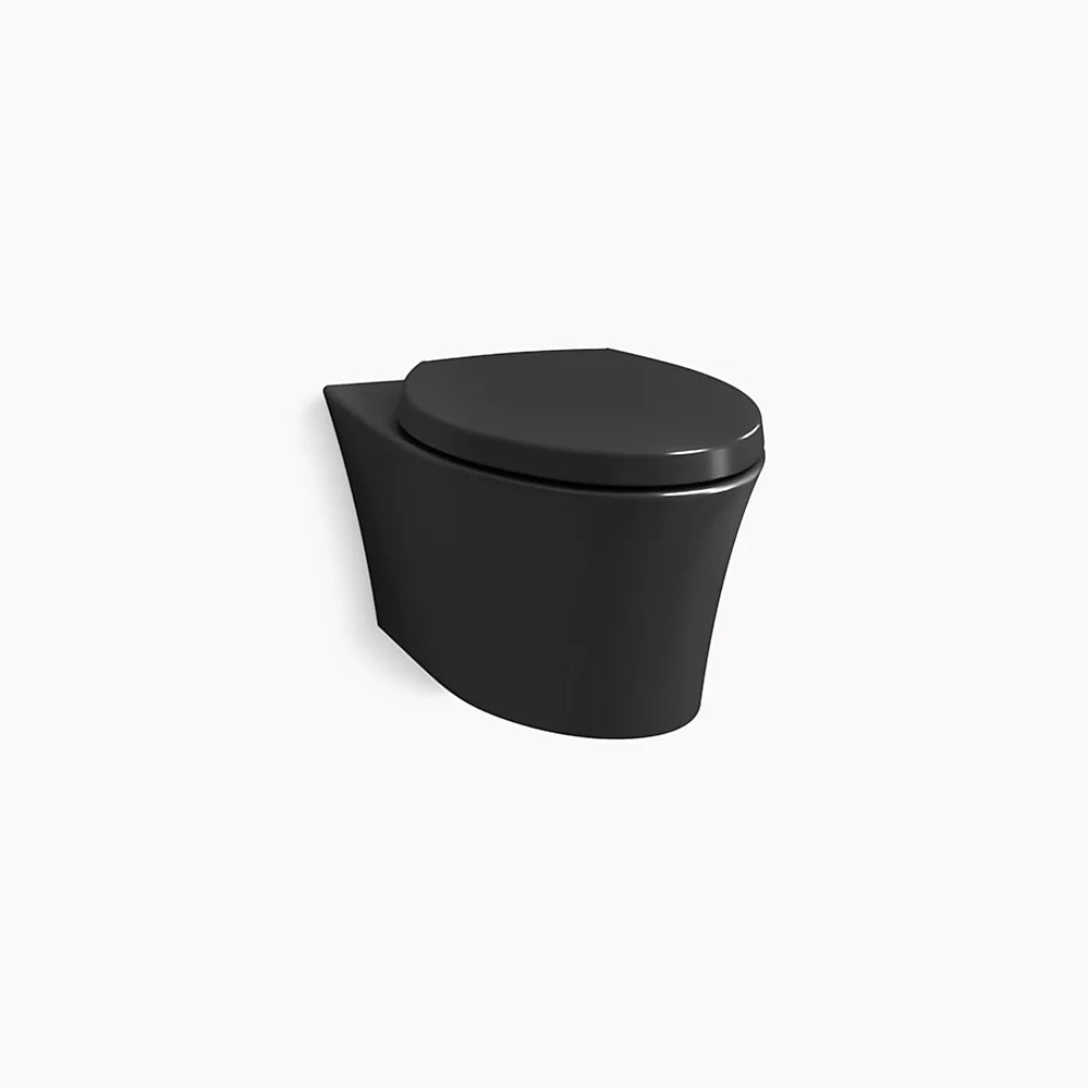 Kohler Veil Wall Hung Eb Bowl 31539-7 - Plumbing Market