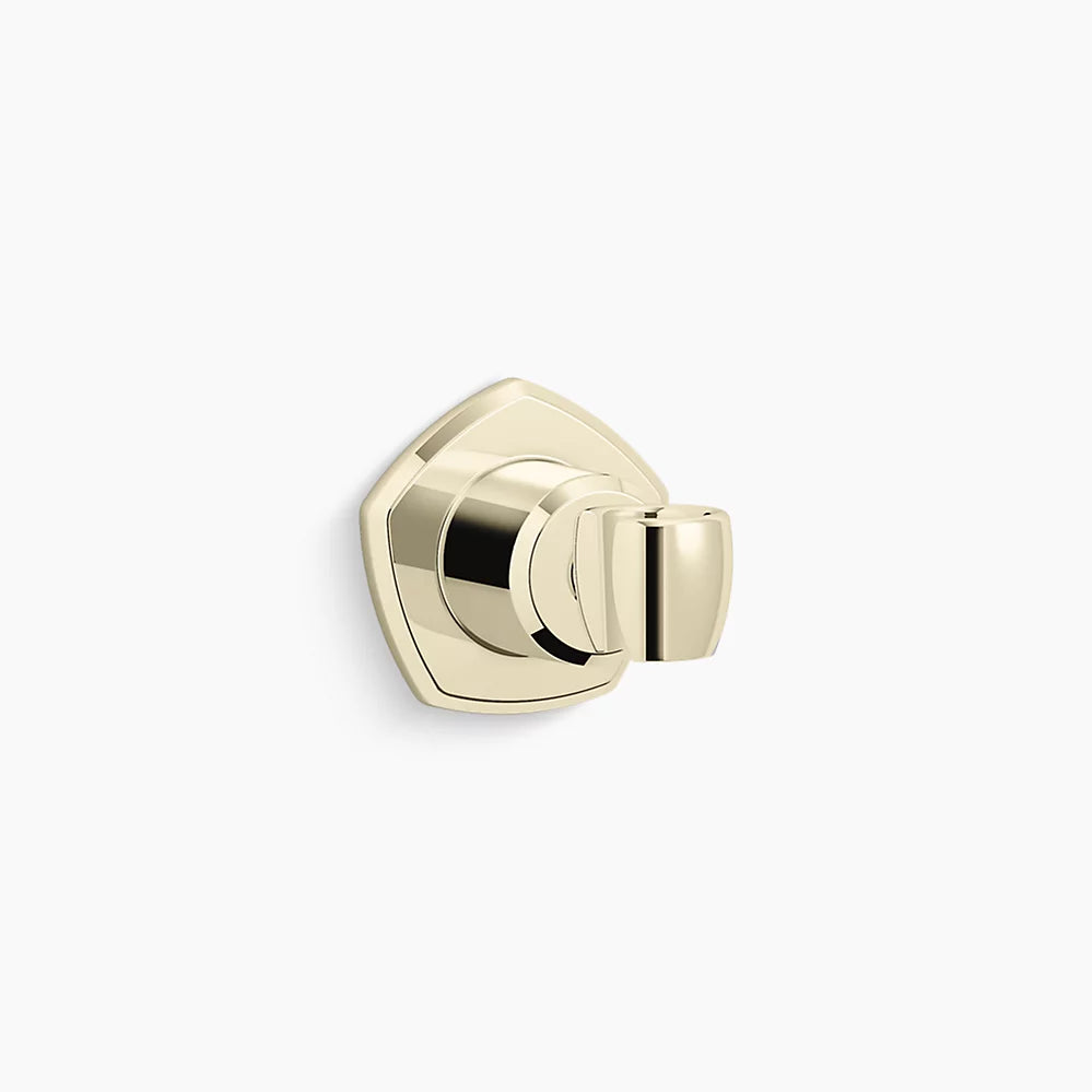Kohler Occasion Wallmount Handshower Bracket 27129-AF - Plumbing Market