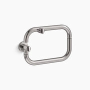 Kohler Components Wall-mount pot filler K-28276-TT - Plumbing Market