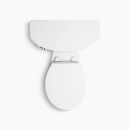 Kohler Cimarron Ch Pb 16 Rev 360 2-Pc Tlt 31640-DRY-0 - Plumbing Market