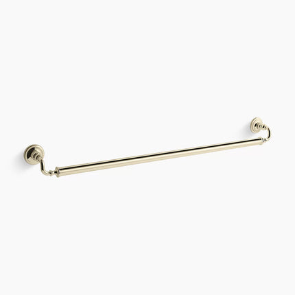 Kohler Artifacts 42" grab bar K-25158-AF - Plumbing Market