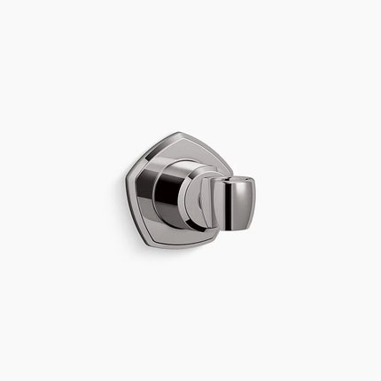Kohler Occasion Wallmount Handshower Bracket 27129-TT - Plumbing Market