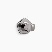 Kohler Occasion Wallmount Handshower Bracket 27129-TT - Plumbing Market