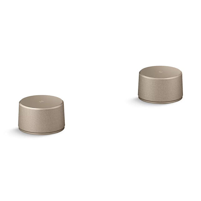 Kohler Components 2H Bathroom Bath Fill Handles Oyl 77990-8-BV - Plumbing Market