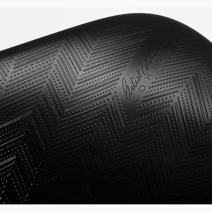 Kohler Herringbone Rect Undercounter Lavatory 29471-HD2-7 - Plumbing Market