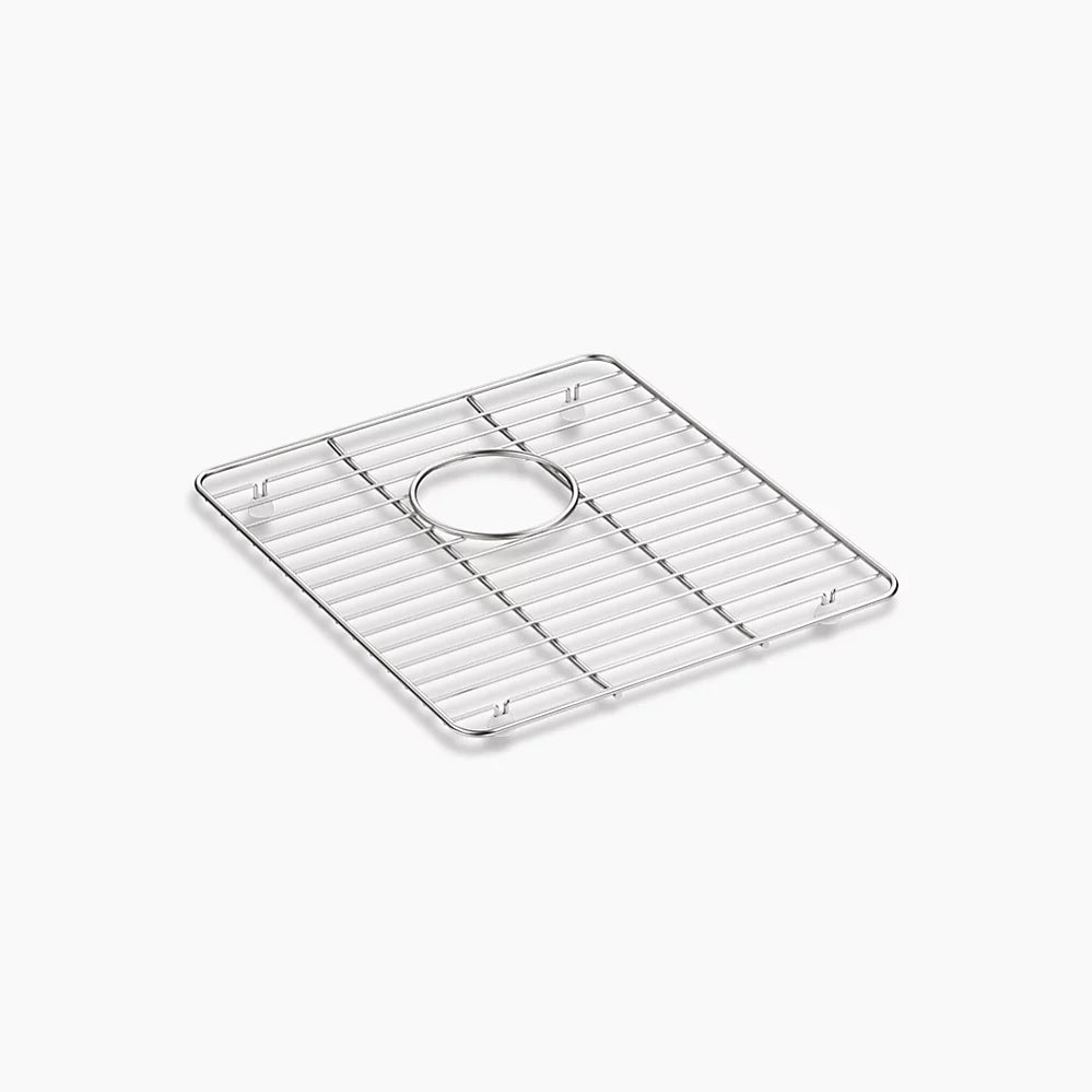 Kohler Riverby Sink rack for K-8679 K-9238-ST - Plumbing Market