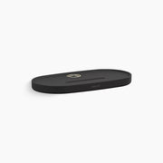 Kohler Statement Slidebar shelf K-26317-AF - Plumbing Market