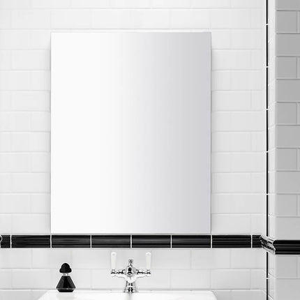 Kohler Verdera 24" x 30" medicine cabinet K-99006-NA - Plumbing Market