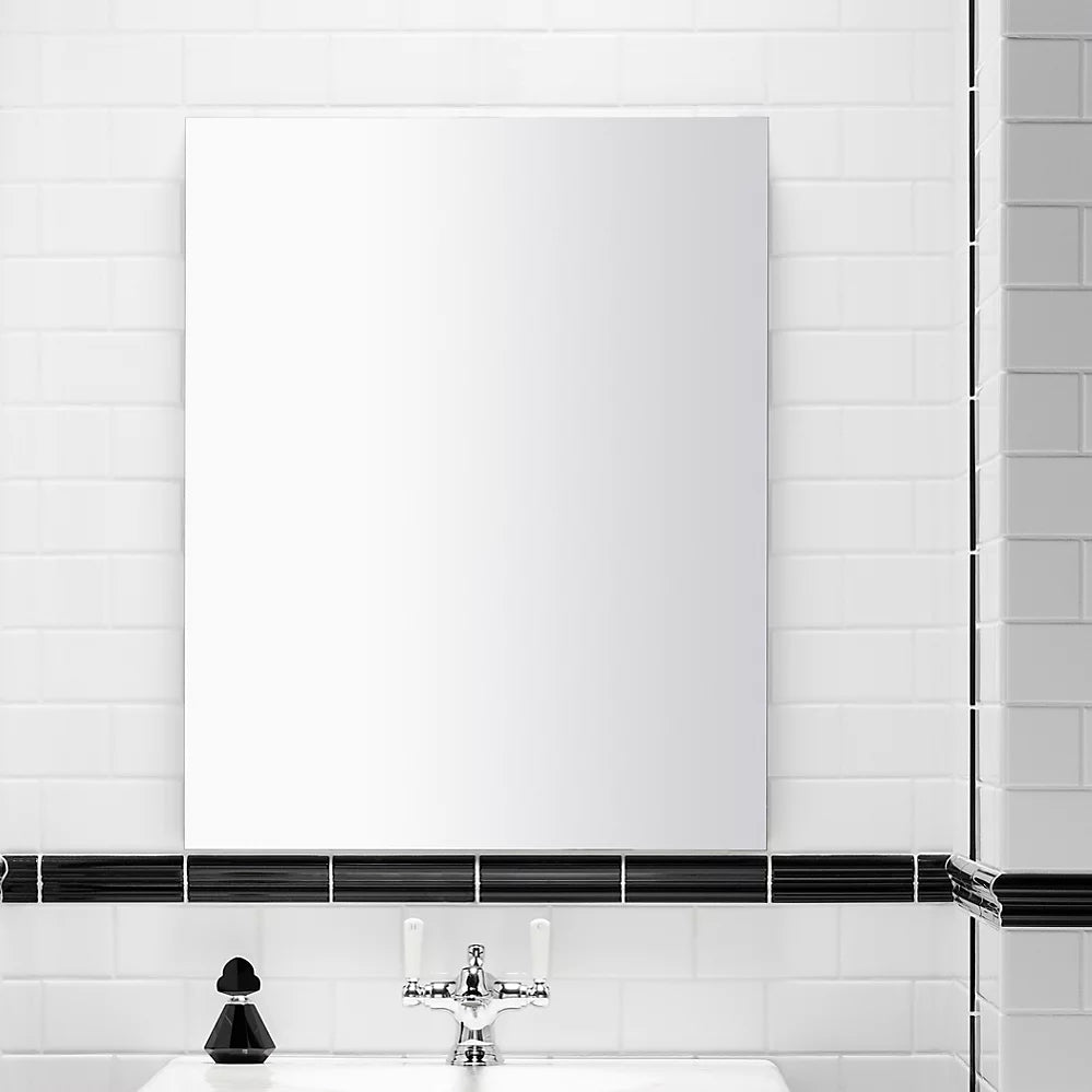 Kohler Verdera 24" x 30" medicine cabinet K-99006-NA - Plumbing Market