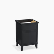Kohler Artifacts 24" bathroom vanity cabinet K-29469-1WX - Plumbing Market
