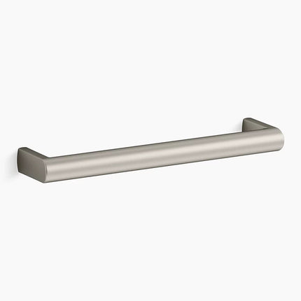 Kohler Components 7  Drawer Pull 25497-BN - Plumbing Market