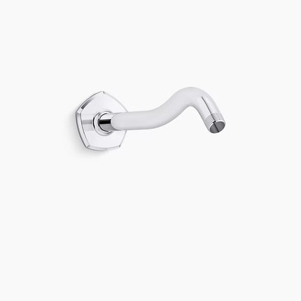 Kohler Occasion Shower Arm Escutcheon Trim 27054-CP - Plumbing Market