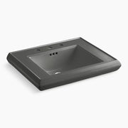 Kohler Memoirs 27  Lv-8Cc/Classic 2259-8-58 - Plumbing Market