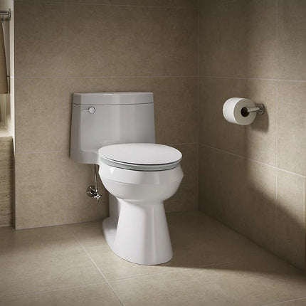 Kohler Cymbal Coreflex Qc Rl Eb 57777-GCF-0 - Plumbing Market