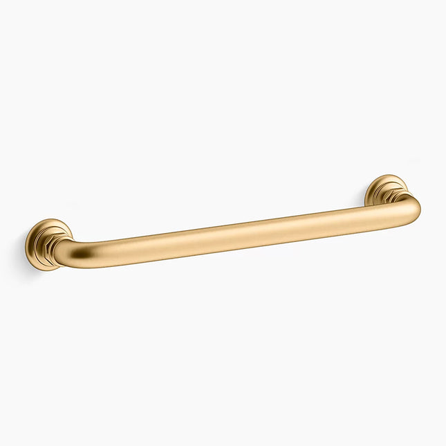 Kohler Artifacts 7  Drawer Pull 25495-2MB - Plumbing Market