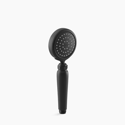 Kohler Artifacts 1.75 Gpm Sf Handshower 72776-G-BL - Plumbing Market