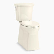 Kohler Corbelle Tall 1.28 Gpf Cc Combo 33814-96 - Plumbing Market