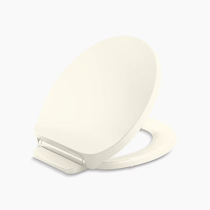Kohler Drift Readylatch Qc Pb Toilet Seat 28005-96 - Plumbing Market