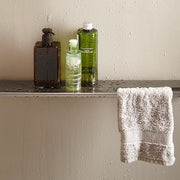 Kohler Choreograph 21" floating shower shelf K-97623-BL - Plumbing Market