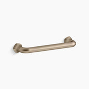 Kohler Occasion 5  Drawer Pull 27076-BV - Plumbing Market