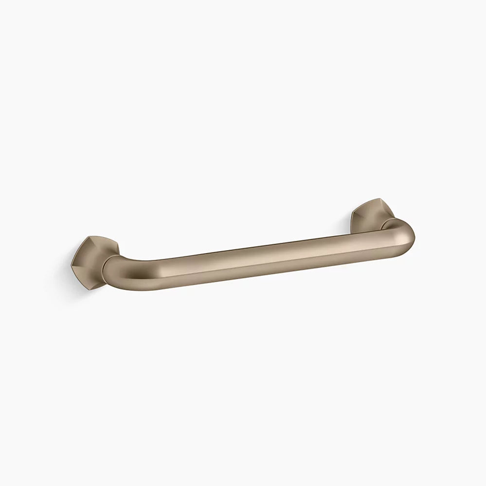 Kohler Occasion 5  Drawer Pull 27076-BV - Plumbing Market