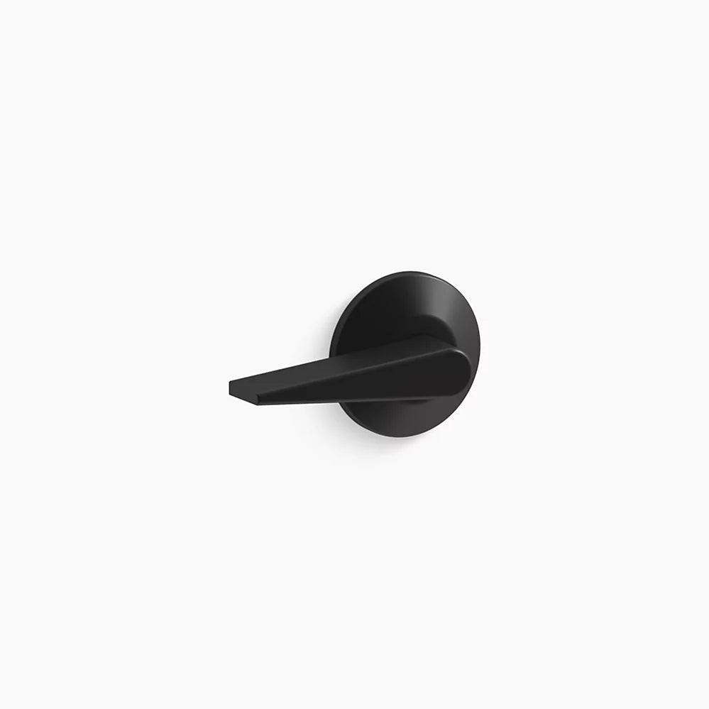 Kohler Trip Lever 9167-L-BL - Plumbing Market
