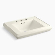 Kohler Memoirs 27  Lv-8Cc/Classic 2259-8-96 - Plumbing Market