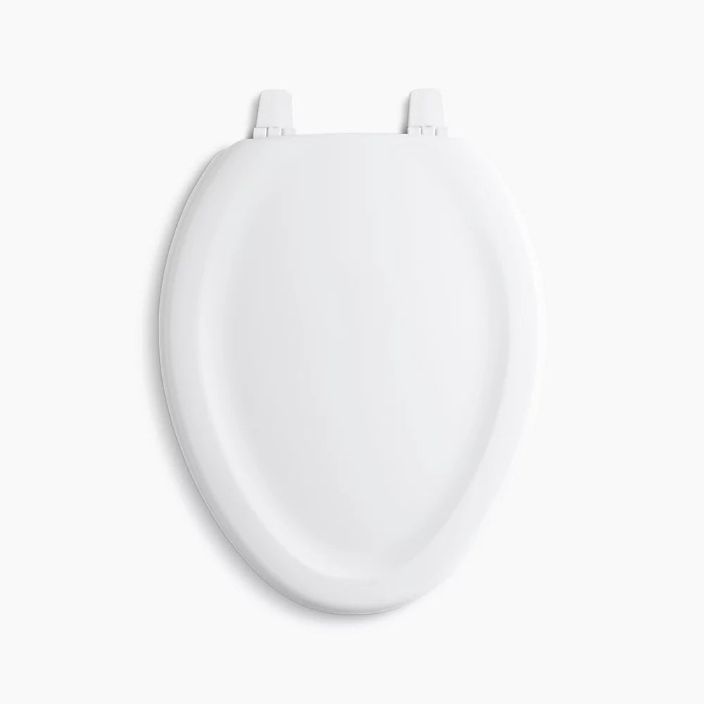 Kohler Stonewood Toilet Seat Eb 4647-96 - Plumbing Market