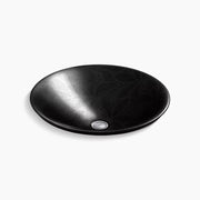 Kohler Paisley Round Lavatory 75748-FP2-7 - Plumbing Market