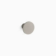 Kohler Components Cabinet Knob Assembly 78385-BN - Plumbing Market