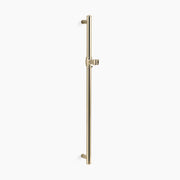 Kohler Artifacts 30  Shower Slidebar 72798-AF - Plumbing Market