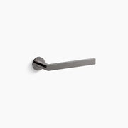 Kohler Composed Towel arm K-73145-TT - Plumbing Market
