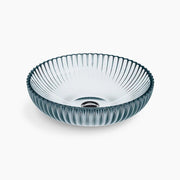 Kohler Salute Vessel Bathroom Sink 28824-TG1 - Plumbing Market