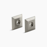 Kohler Memoirs Slide Bar Trim 421-BN - Plumbing Market