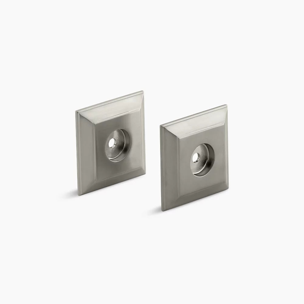 Kohler Memoirs Slide Bar Trim 421-BN - Plumbing Market