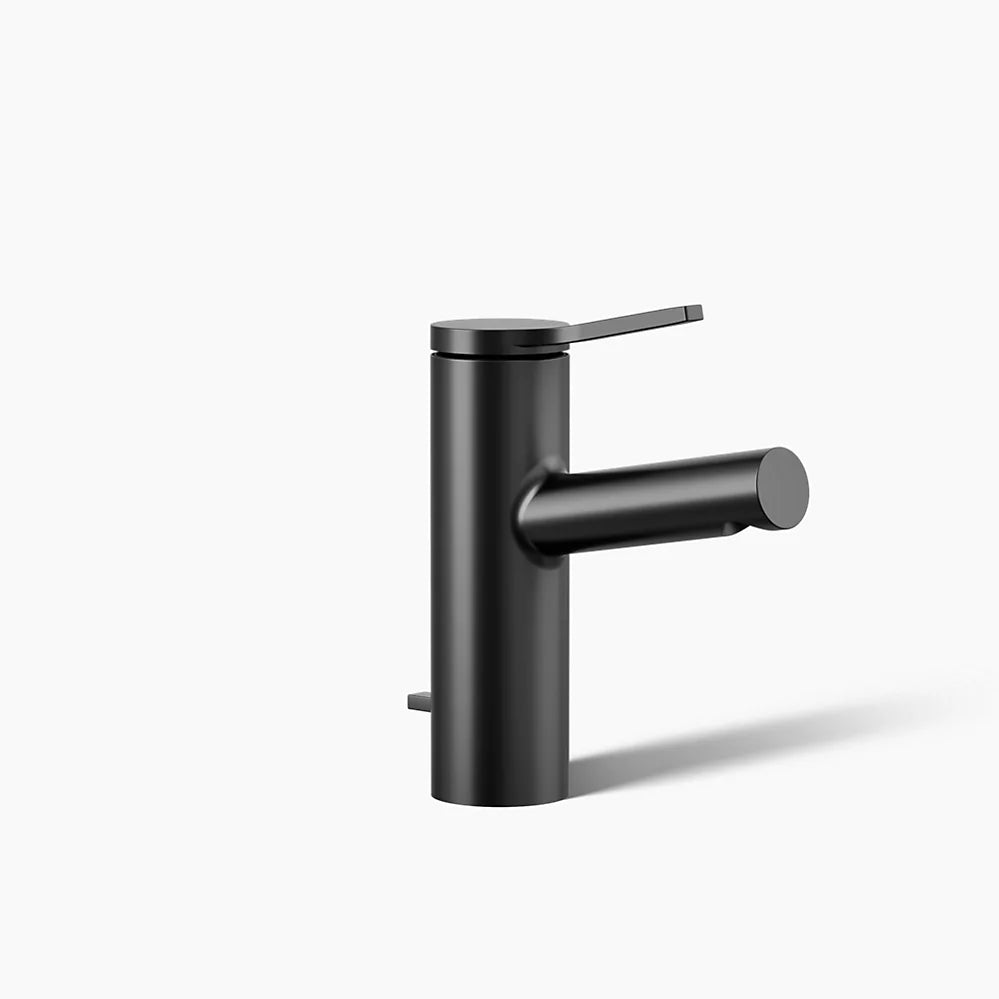 Kohler Elate Single-handle bathroom sink faucet, 1.2 gpm K-99491-4-BL - Plumbing Market
