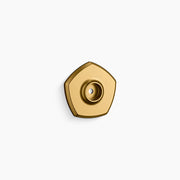 Kohler Occasion Slide Bar Trim Kit 27055-2MB - Plumbing Market