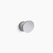 Kohler Choreograph Hook K-97624-SHP - Plumbing Market