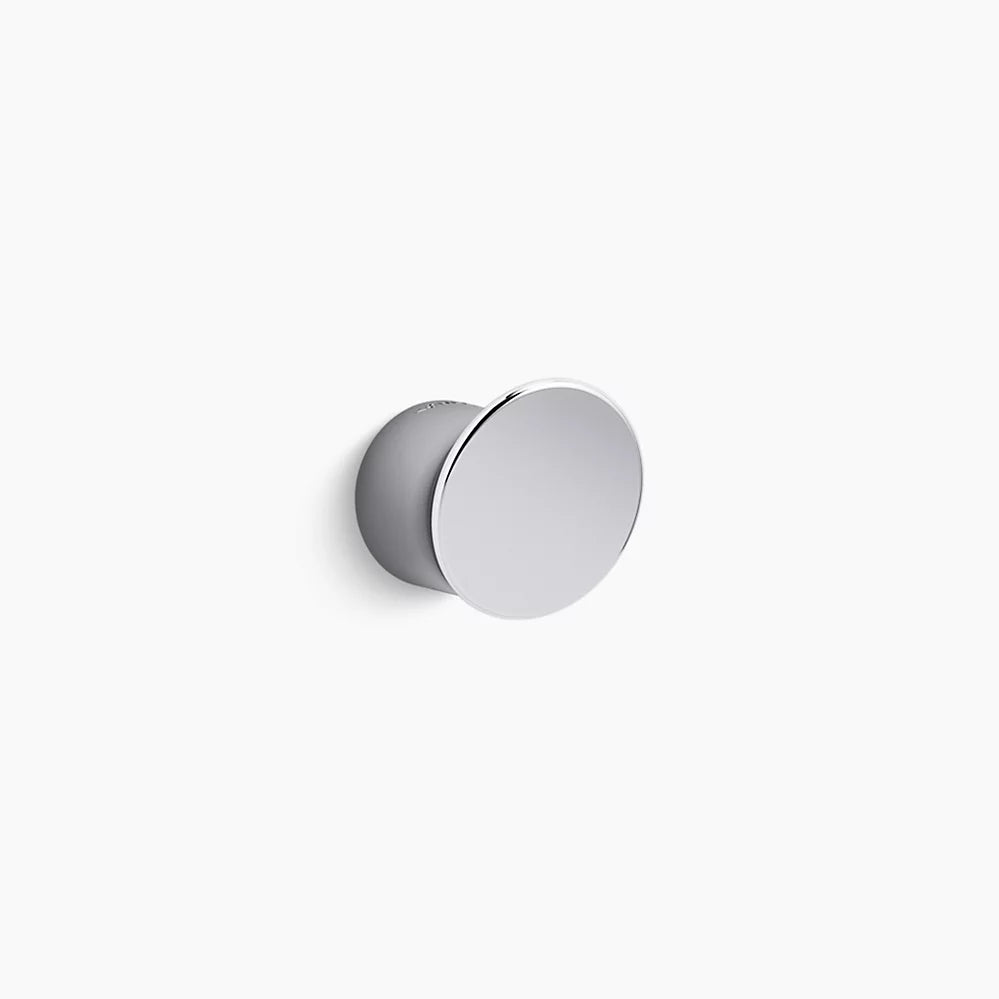 Kohler Choreograph Hook K-97624-SHP - Plumbing Market