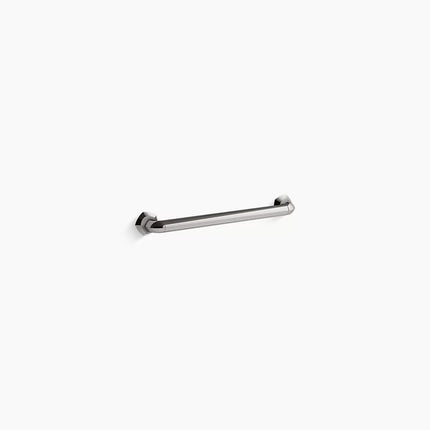 Kohler Occasion 18" grab bar K-27080-TT - Plumbing Market