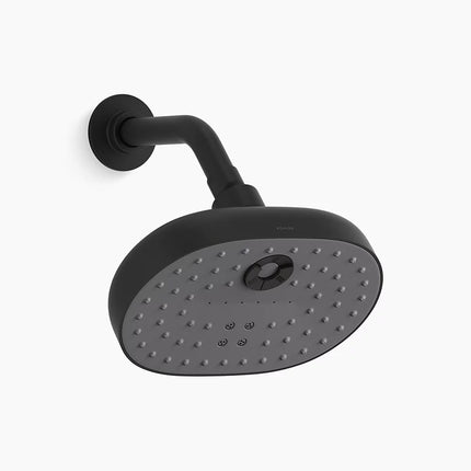 Kohler Statement Mf Showerhead G 26290-G-BL - Plumbing Market