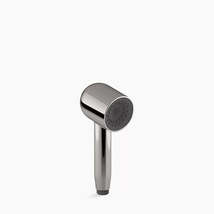 Kohler Statement 1F Iconic Handshower G 26286-G-TT - Plumbing Market