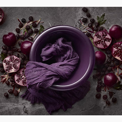 Kohler Iron Plains Wading Pool Small Round 20211-96 - Plumbing Market