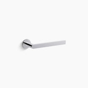 Kohler Composed Towel arm K-73145-CP - Plumbing Market
