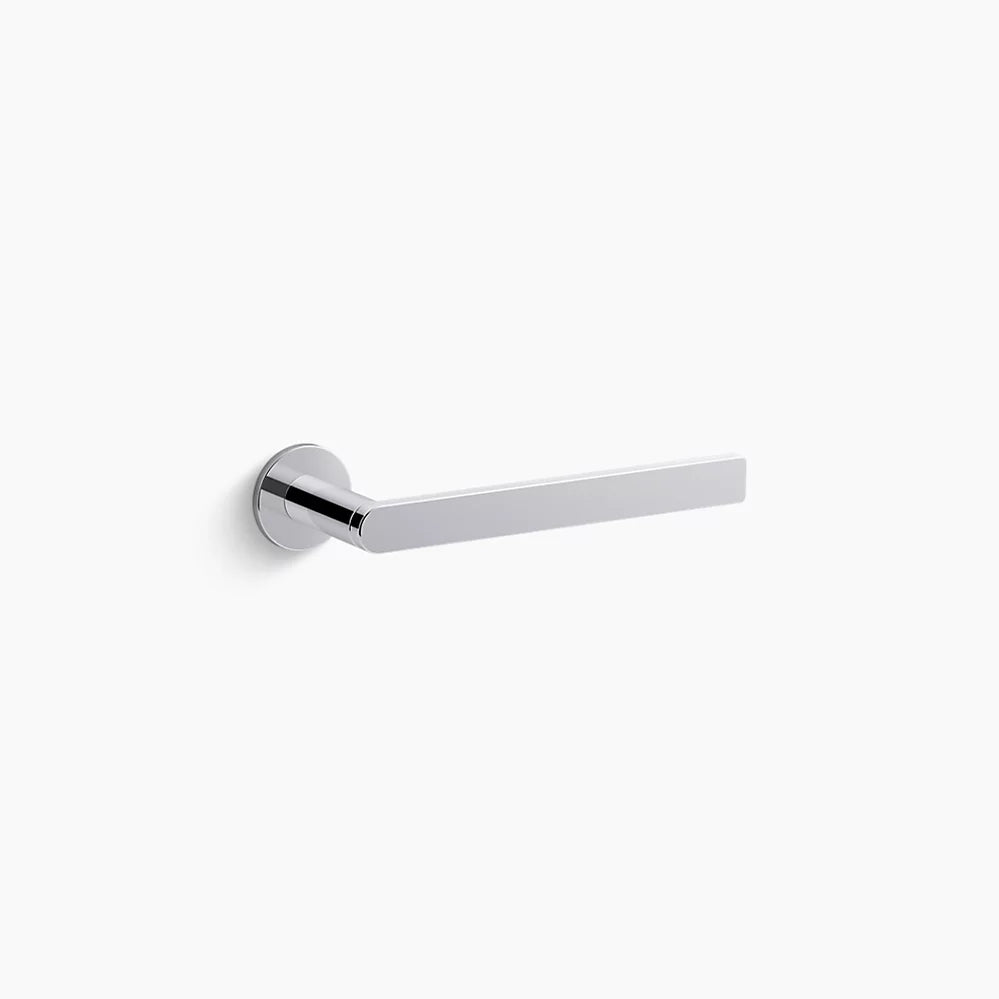 Kohler Composed Towel arm K-73145-CP - Plumbing Market
