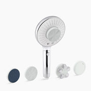 Kohler Spaviva 2 Way Hndswr W Device 1.75 Gpm 28682-G-CP - Plumbing Market