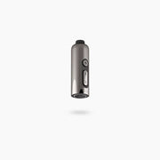 Kohler Statement 2F Wand Handshower 26288-TT - Plumbing Market
