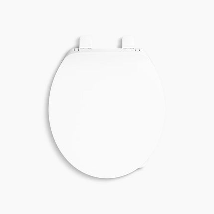 Kohler Drift Readylatch Qc Pb Toilet Seat 29031-0 - Plumbing Market