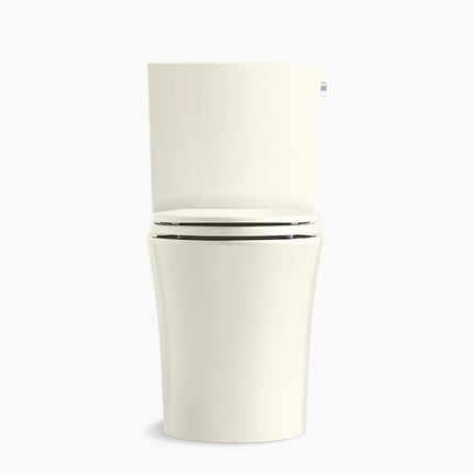 Kohler Veil Ch Eb 1.28 2-Pc Tlt, Rh 28161-RA-0 - Plumbing Market